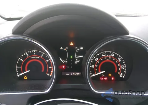 2012 Toyota Highlander Se from USA, damaged, VIN 5TDZA3EH0CS028712